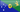 Christmas Island domain names - .cx